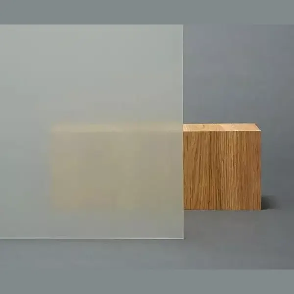 CPP Film Raw Material