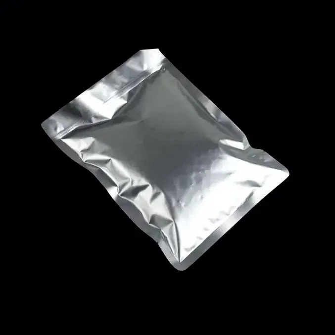 CPP OPP Packaging