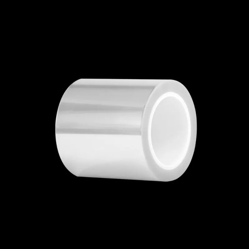 PET Aluminum Oxide Film
