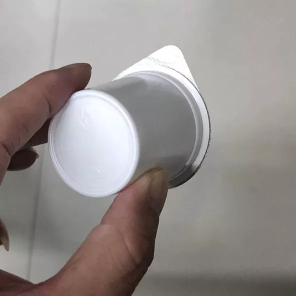 Coffee K Cup