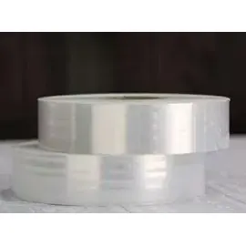 OPP Heat Seal