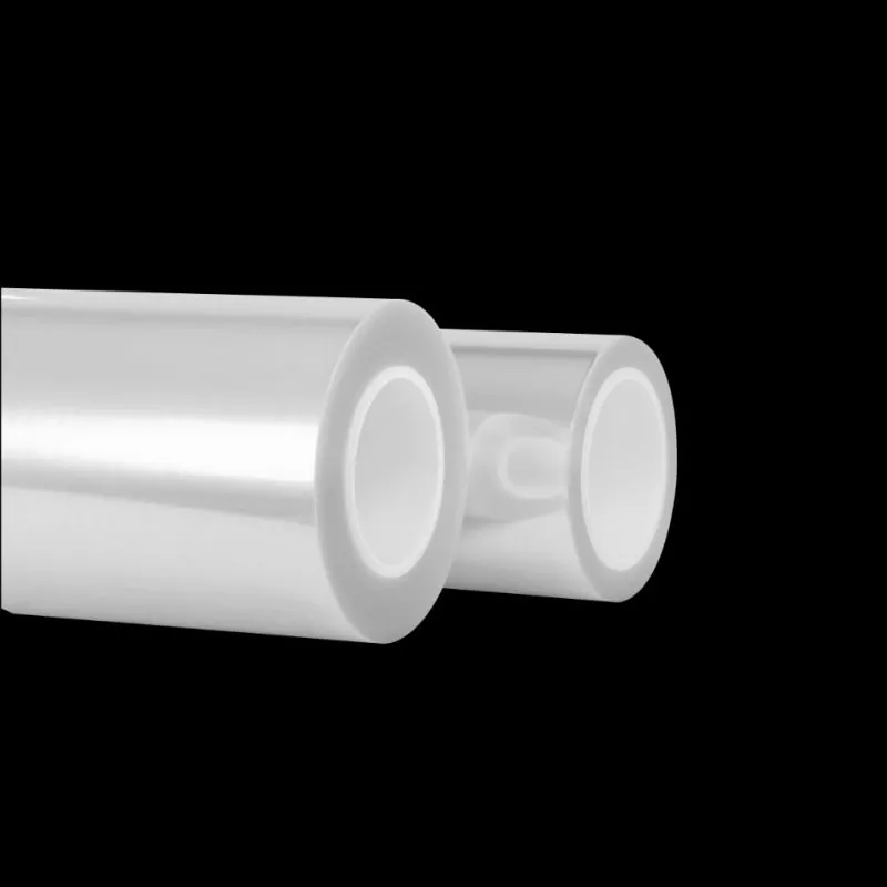 PET Aluminum Oxide Film