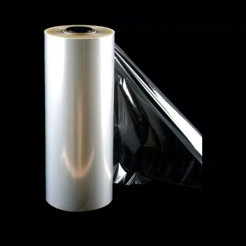 Food Packaging Film