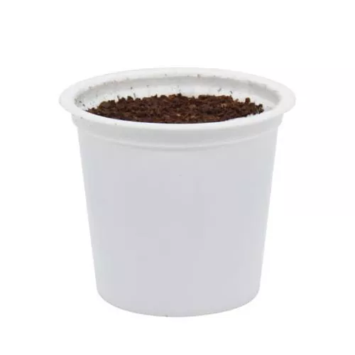 Coffee K Cup
