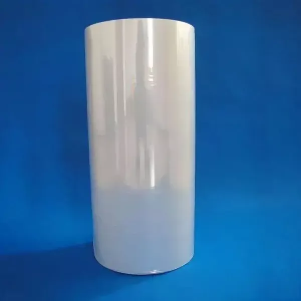 OPP Shrink Film