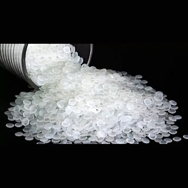 OPP Polypropylene Film