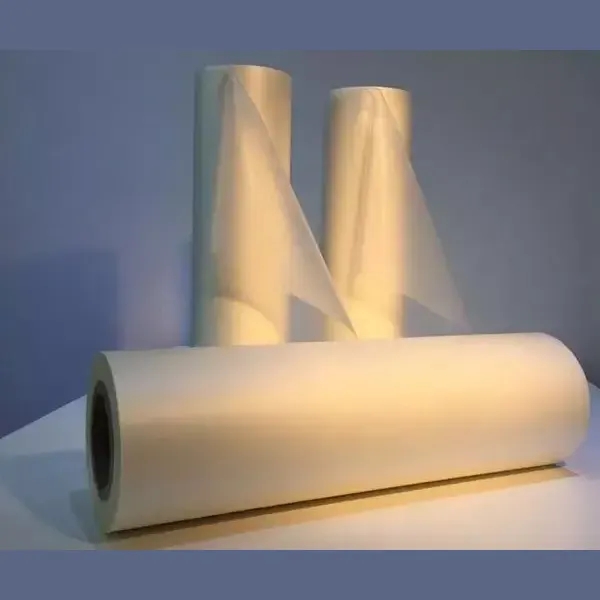 Finland develops new ultra-thin packaging material