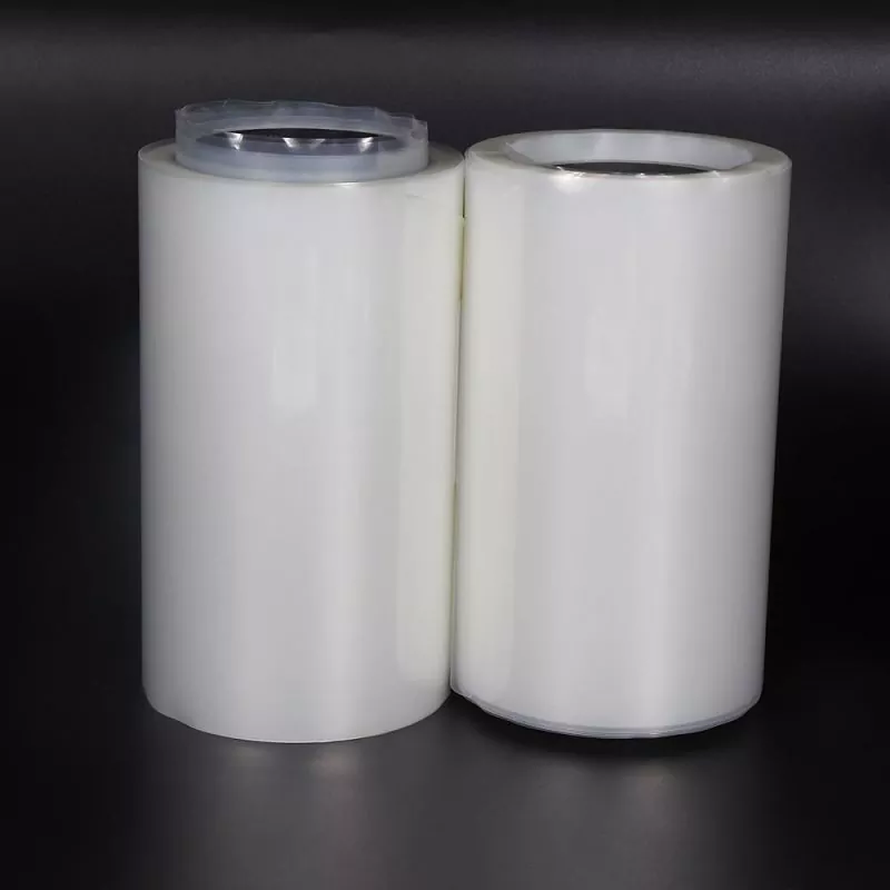 Waterproof PET Film