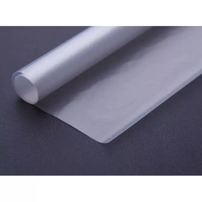 CPP Matting Film