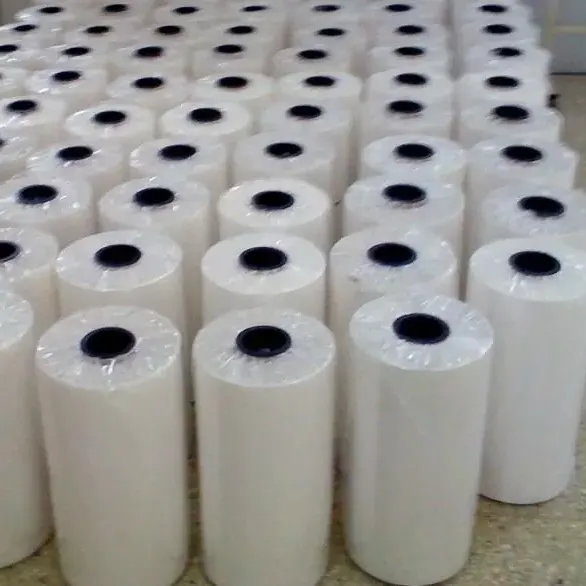 KPET Coating Film